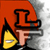 FalconLegend's avatar