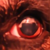 FalconLopez's avatar
