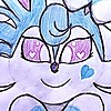 Falconman09876's avatar