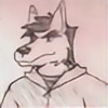 falconman97's avatar
