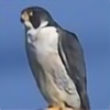 FalconOwl's avatar