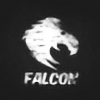 falconpage's avatar