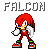 Falconpawnch7's avatar