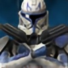 FalconPunchG's avatar