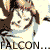 falconpunchplz's avatar