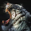 falconrobbenraptor's avatar