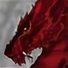 FalconShei's avatar