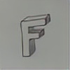 FalconWithZ's avatar