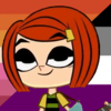 FalcoPixels's avatar