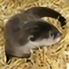 falcorn0squirrel's avatar