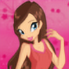 Faleenea's avatar
