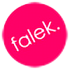 FaLeK's avatar
