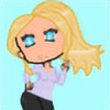 Falenia's avatar