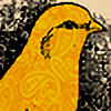falesia's avatar