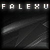 Falexu's avatar