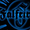 Falfrir's avatar