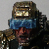 falhandir's avatar