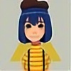 Falhey's avatar