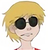 Falikorr's avatar