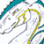 Falina's avatar