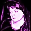 Faline-le-Fay's avatar
