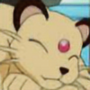 FalineFeline's avatar