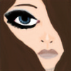 FaliQueLinda's avatar