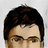 Faliwar's avatar