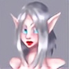 Falkenphoenix's avatar