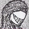 Falkonae's avatar