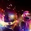 Falkonnox's avatar