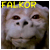 falkor's avatar