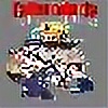 falkundude's avatar