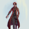 Falkus's avatar