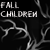 fall-children's avatar