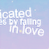 fall-in-love2's avatar