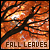 Fall-Leaves-Club's avatar