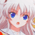 Fall-Love's avatar