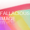 fallaciousimage's avatar