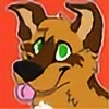 FallacyNyx's avatar
