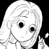 fallatiea's avatar