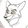 Fallax27's avatar