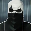 FallaxMorte's avatar