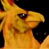 FallBird's avatar