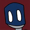 fALLCAB12's avatar