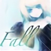 FallChan-ish-love's avatar