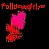 falldowngirlxo's avatar
