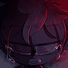 Fallen--Fate's avatar
