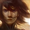 Fallen--Hero's avatar