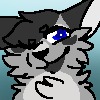 Fallen--Kitten's avatar